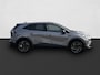 Renault Symbioz 1.6 E-Tech full hybrid 145 esprit Alpine PANO / 360 CAMERA / STUURVERW / ECC / VEEL OPTIES