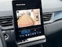 Renault Symbioz 1.6 E-Tech full hybrid 145 esprit Alpine PANO / 360 CAMERA / STUURVERW / ECC / VEEL OPTIES