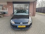 Volkswagen Golf 1.2 TSI Comfortline, Trekhaak, Clima, Cruise, 1e eig, dealer ond, NAP