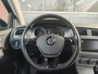 Volkswagen Golf 1.2 TSI Comfortline, Trekhaak, Clima, Cruise, 1e eig, dealer ond, NAP