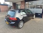 Volkswagen Golf 1.2 TSI Comfortline, Trekhaak, Clima, Cruise, 1e eig, dealer ond, NAP