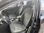 Volkswagen Golf 1.2 TSI Comfortline, Trekhaak, Clima, Cruise, 1e eig, dealer ond, NAP