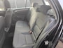 Volkswagen Golf 1.2 TSI Comfortline, Trekhaak, Clima, Cruise, 1e eig, dealer ond, NAP