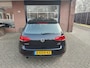 Volkswagen Golf 1.2 TSI Comfortline, Trekhaak, Clima, Cruise, 1e eig, dealer ond, NAP