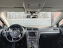 Volkswagen Golf 1.2 TSI Comfortline, Trekhaak, Clima, Cruise, 1e eig, dealer ond, NAP