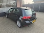 Volkswagen Golf 1.2 TSI Comfortline, Trekhaak, Clima, Cruise, 1e eig, dealer ond, NAP