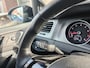Volkswagen Golf 1.2 TSI Comfortline, Trekhaak, Clima, Cruise, 1e eig, dealer ond, NAP