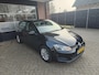 Volkswagen Golf 1.2 TSI Comfortline, Trekhaak, Clima, Cruise, 1e eig, dealer ond, NAP