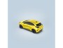 Ford Puma 1.0 EcoBoost Hybrid ST-Line X | Ford Voordeel tot €4.000,- | 0,99% Rente | Apple Carplay & Android Auto | Cruise Control | A/C | Camera |