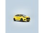 Ford Puma 1.0 EcoBoost Hybrid ST-Line X | Ford Voordeel tot €4.000,- | 0,99% Rente | Apple Carplay & Android Auto | Cruise Control | A/C | Camera |