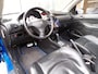 Peugeot 206 CC 1.6-16V Automaat / Clima / Leder