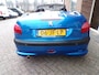 Peugeot 206 CC 1.6-16V Automaat / Clima / Leder