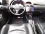 Peugeot 206 CC 1.6-16V Automaat / Clima / Leder