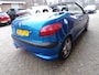 Peugeot 206 CC 1.6-16V Automaat / Clima / Leder