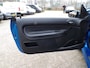 Peugeot 206 CC 1.6-16V Automaat / Clima / Leder