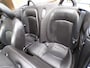 Peugeot 206 CC 1.6-16V Automaat / Clima / Leder