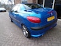 Peugeot 206 CC 1.6-16V Automaat / Clima / Leder