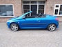 Peugeot 206 CC 1.6-16V Automaat / Clima / Leder