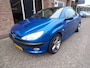 Peugeot 206 CC 1.6-16V Automaat / Clima / Leder