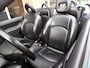 Peugeot 206 CC 1.6-16V Automaat / Clima / Leder