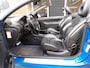 Peugeot 206 CC 1.6-16V Automaat / Clima / Leder