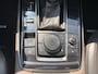 Mazda CX-30 2.0 e-SkyActiv-X M Hybrid Luxury | PANO DAK | ADAPTIVE CRUISE | HEAD UP DISPLAY |