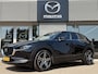 Mazda CX-30 2.0 e-SkyActiv-X M Hybrid Luxury | PANO DAK | ADAPTIVE CRUISE | HEAD UP DISPLAY |