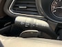 Mazda CX-30 2.0 e-SkyActiv-X M Hybrid Luxury | PANO DAK | ADAPTIVE CRUISE | HEAD UP DISPLAY |