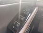 Mazda CX-30 2.0 e-SkyActiv-X M Hybrid Luxury | PANO DAK | ADAPTIVE CRUISE | HEAD UP DISPLAY |