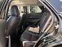 Mazda CX-30 2.0 e-SkyActiv-X M Hybrid Luxury | PANO DAK | ADAPTIVE CRUISE | HEAD UP DISPLAY |