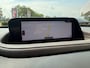 Mazda CX-30 2.0 e-SkyActiv-X M Hybrid Luxury | PANO DAK | ADAPTIVE CRUISE | HEAD UP DISPLAY |