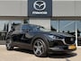 Mazda CX-30 2.0 e-SkyActiv-X M Hybrid Luxury | PANO DAK | ADAPTIVE CRUISE | HEAD UP DISPLAY |