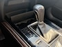 Mazda CX-30 2.0 e-SkyActiv-X M Hybrid Luxury | PANO DAK | ADAPTIVE CRUISE | HEAD UP DISPLAY |