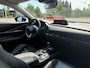 Mazda CX-30 2.0 e-SkyActiv-X M Hybrid Luxury | PANO DAK | ADAPTIVE CRUISE | HEAD UP DISPLAY |