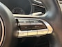 Mazda CX-30 2.0 e-SkyActiv-X M Hybrid Luxury | PANO DAK | ADAPTIVE CRUISE | HEAD UP DISPLAY |