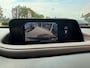 Mazda CX-30 2.0 e-SkyActiv-X M Hybrid Luxury | PANO DAK | ADAPTIVE CRUISE | HEAD UP DISPLAY |