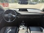 Mazda CX-30 2.0 e-SkyActiv-X M Hybrid Luxury | PANO DAK | ADAPTIVE CRUISE | HEAD UP DISPLAY |