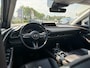 Mazda CX-30 2.0 e-SkyActiv-X M Hybrid Luxury | PANO DAK | ADAPTIVE CRUISE | HEAD UP DISPLAY |