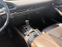 Mazda CX-30 2.0 e-SkyActiv-X M Hybrid Luxury | PANO DAK | ADAPTIVE CRUISE | HEAD UP DISPLAY |