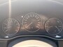 Mazda CX-30 2.0 e-SkyActiv-X M Hybrid Luxury | PANO DAK | ADAPTIVE CRUISE | HEAD UP DISPLAY |