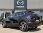 Mazda CX-30 2.0 e-SkyActiv-X M Hybrid Luxury | PANO DAK | ADAPTIVE CRUISE | HEAD UP DISPLAY |