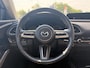 Mazda CX-30 2.0 e-SkyActiv-X M Hybrid Luxury | PANO DAK | ADAPTIVE CRUISE | HEAD UP DISPLAY |