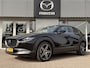 Mazda CX-30 2.0 e-SkyActiv-X M Hybrid Luxury | PANO DAK | ADAPTIVE CRUISE | HEAD UP DISPLAY |