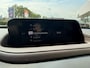 Mazda CX-30 2.0 e-SkyActiv-X M Hybrid Luxury | PANO DAK | ADAPTIVE CRUISE | HEAD UP DISPLAY |