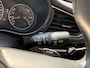 Mazda CX-30 2.0 e-SkyActiv-X M Hybrid Luxury | PANO DAK | ADAPTIVE CRUISE | HEAD UP DISPLAY |