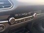 Mazda CX-30 2.0 e-SkyActiv-X M Hybrid Luxury | PANO DAK | ADAPTIVE CRUISE | HEAD UP DISPLAY |
