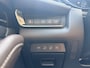 Mazda CX-30 2.0 e-SkyActiv-X M Hybrid Luxury | PANO DAK | ADAPTIVE CRUISE | HEAD UP DISPLAY |