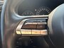 Mazda CX-30 2.0 e-SkyActiv-X M Hybrid Luxury | PANO DAK | ADAPTIVE CRUISE | HEAD UP DISPLAY |