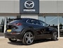Mazda CX-30 2.0 e-SkyActiv-X M Hybrid Luxury | PANO DAK | ADAPTIVE CRUISE | HEAD UP DISPLAY |