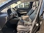 Mazda CX-30 2.0 e-SkyActiv-X M Hybrid Luxury | PANO DAK | ADAPTIVE CRUISE | HEAD UP DISPLAY |